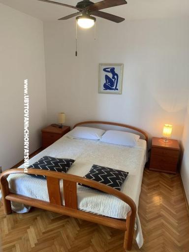 Makarska Beach Apartmani – foto 5