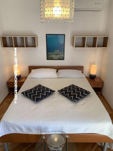 Makarska Beach Apartmani – foto 6