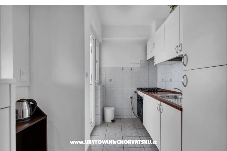 Urban Apartman – foto 10