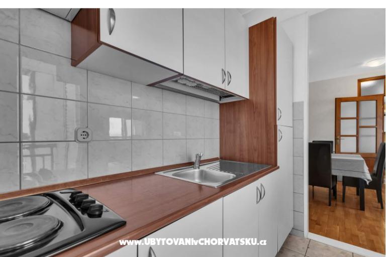 Urban Apartman – foto 11