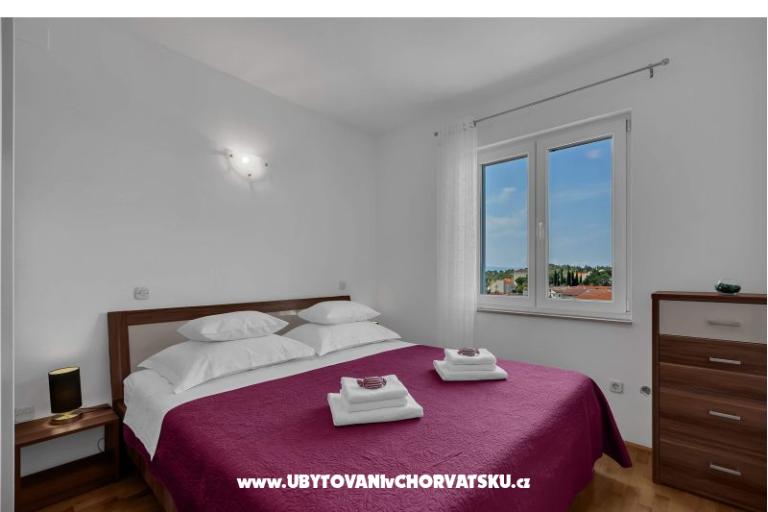 Urban Apartman – foto 12