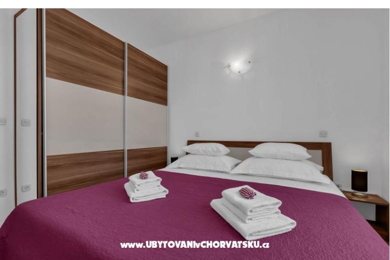 Urban Apartman – foto 13