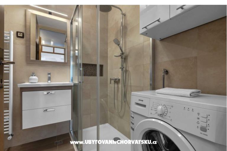 Urban Apartman – foto 14