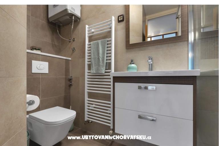 Urban Apartman – foto 15