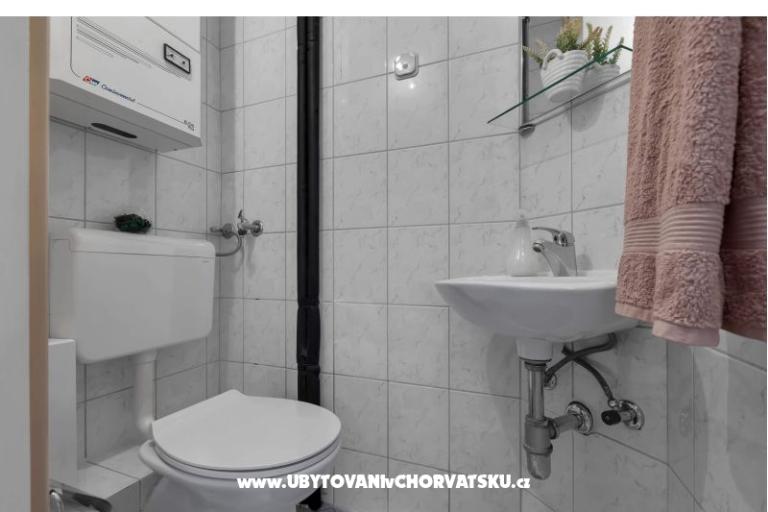 Urban Apartman – foto 16