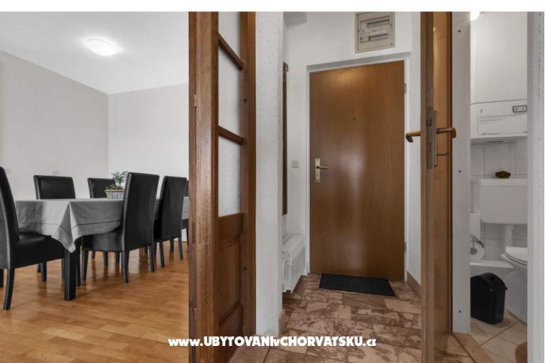 Urban Apartman – foto 17