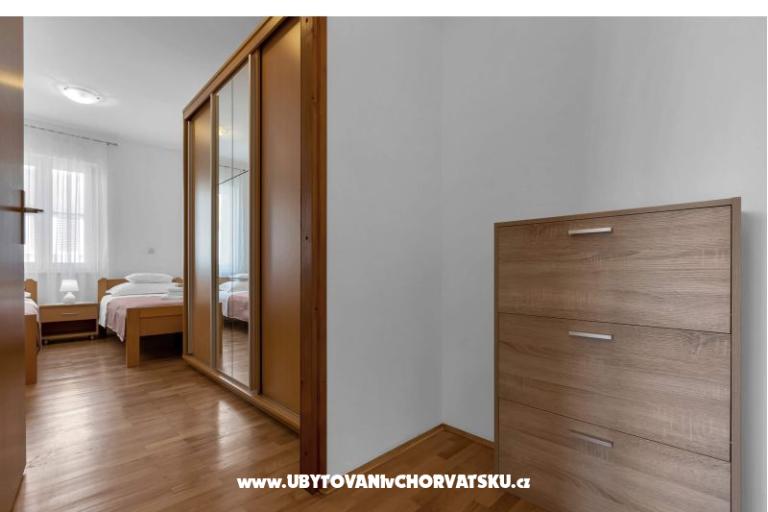 Urban Apartman – foto 18