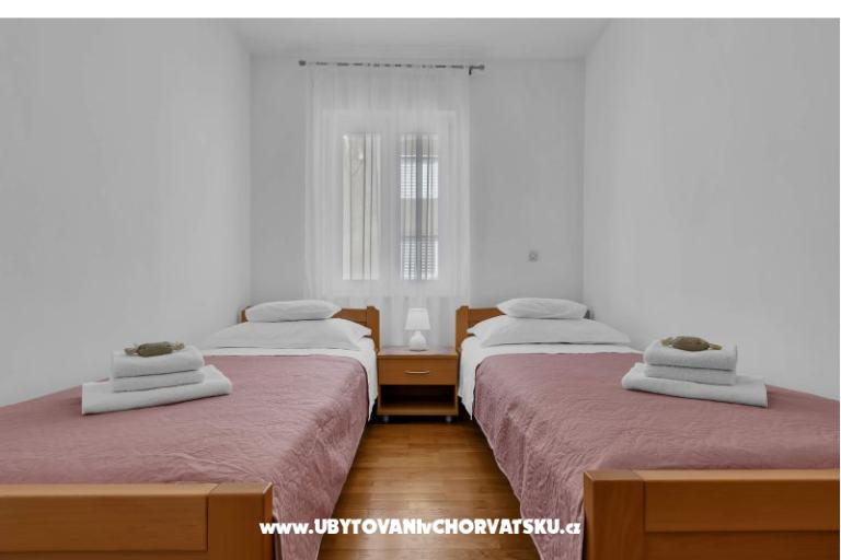 Urban Apartman – foto 19