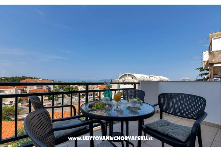 Urban Apartman – foto 2