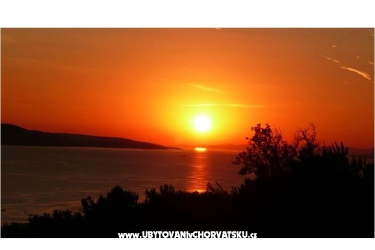 Urban Apartman – foto 26