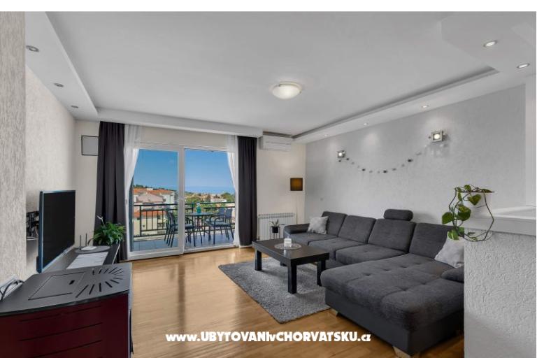 Urban Apartman – foto 5