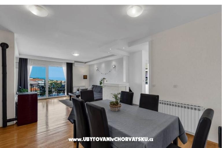 Urban Apartman – foto 6