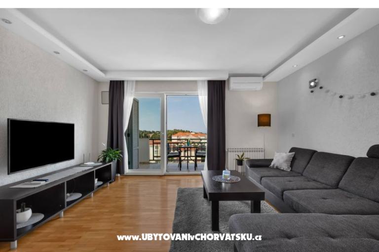 Urban Apartman – foto 7