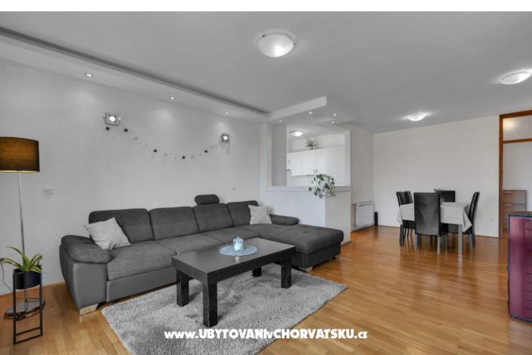 Urban Apartman – foto 8