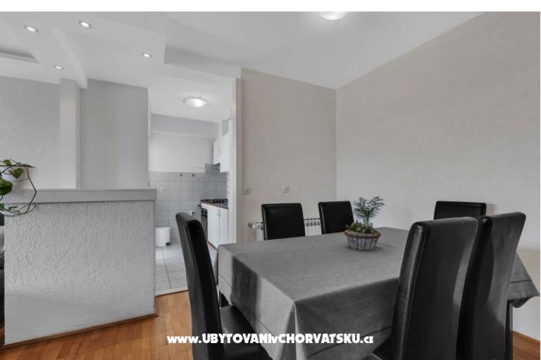 Urban Apartman – foto 9