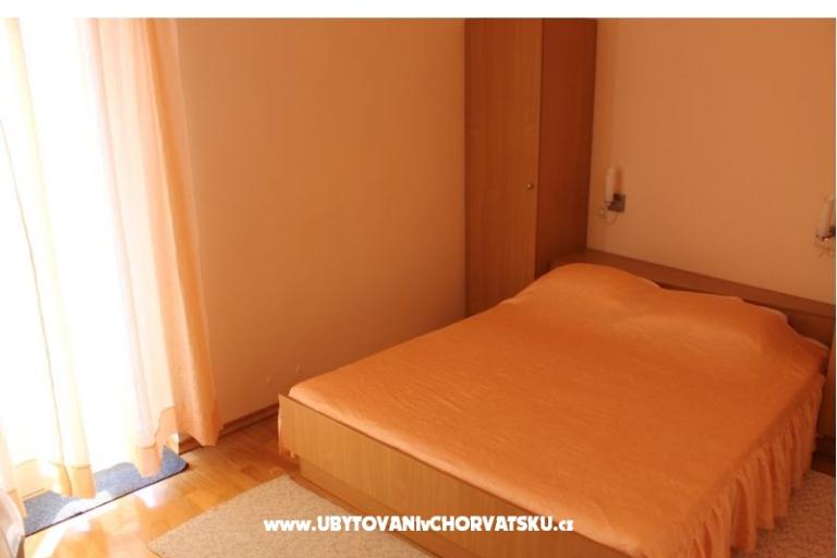 Apartmani Kuzmanić – foto 3