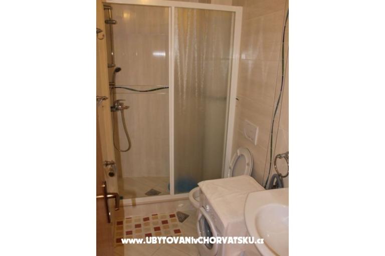 Apartmani Kuzmanić – foto 6