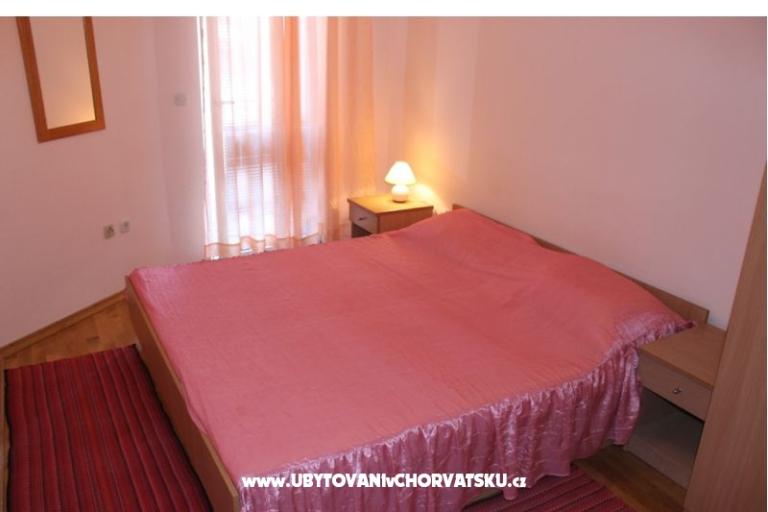 Apartmani Kuzmanić – foto 7