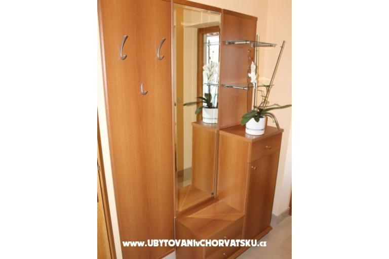 Apartmani Kuzmanić – foto 8