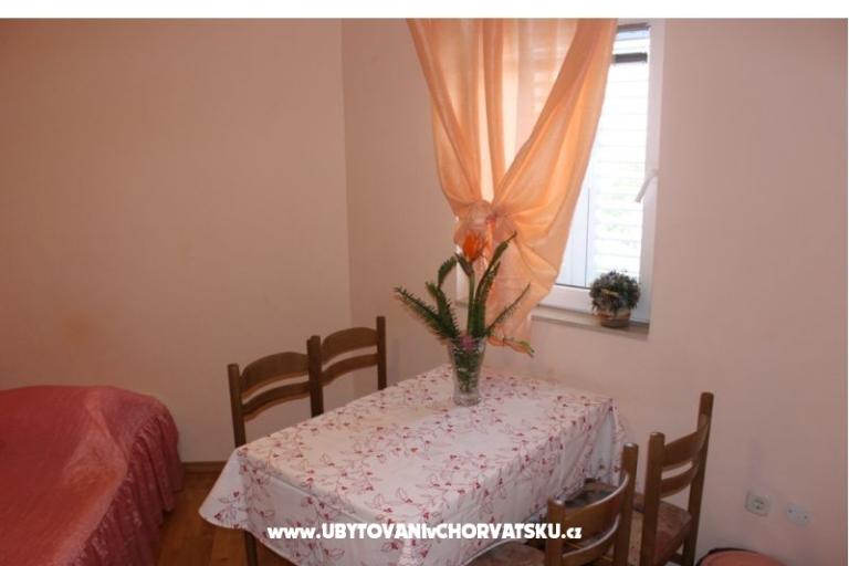 Apartmani Kuzmanić – foto 9