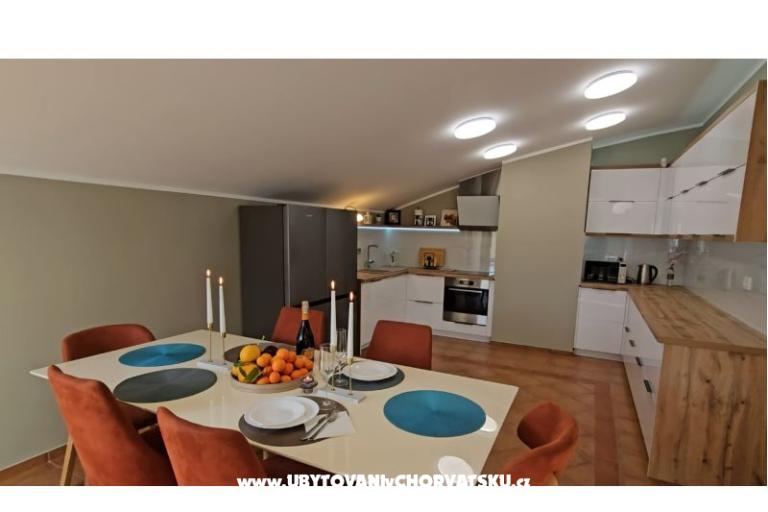 Maric Apartmani – foto 5