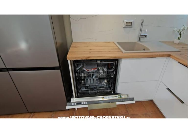 Maric Apartmani – foto 6