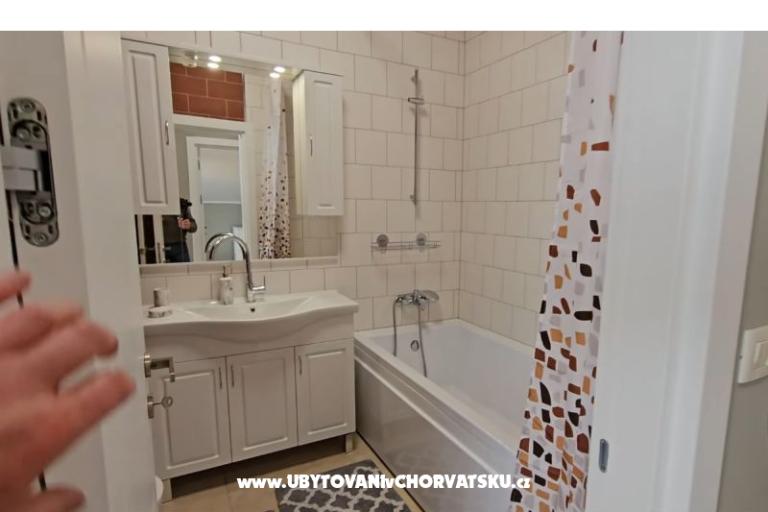 Maric Apartmani – foto 7
