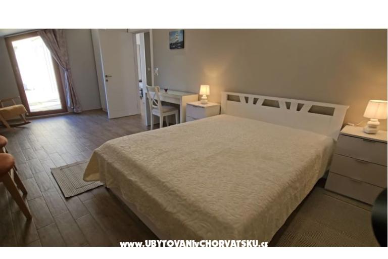 Maric Apartmani – foto 8
