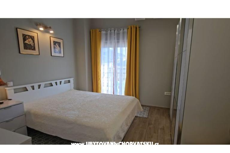 Maric Apartmani – foto 9