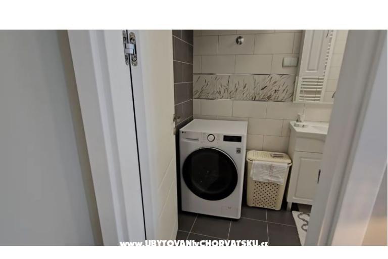 Maric Apartmani – foto 10