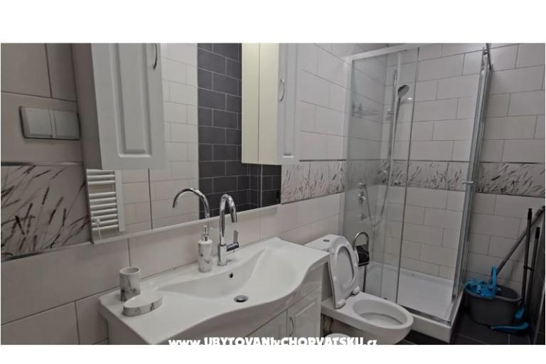 Maric Apartmani – foto 11