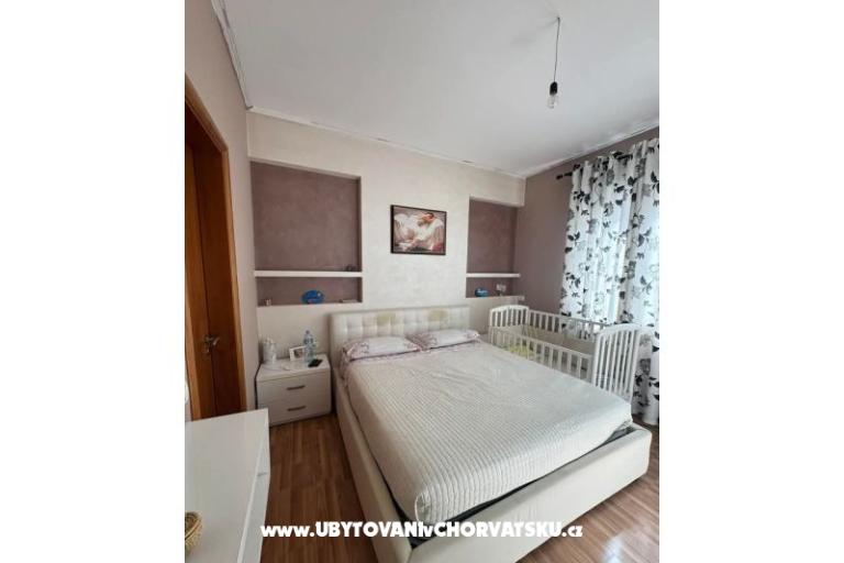 Maric Apartmani – foto 12