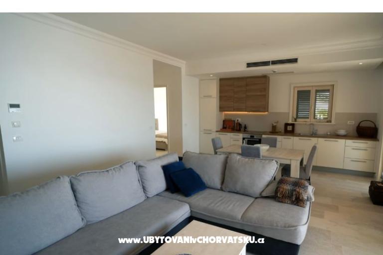Maric Apartmani – foto 13