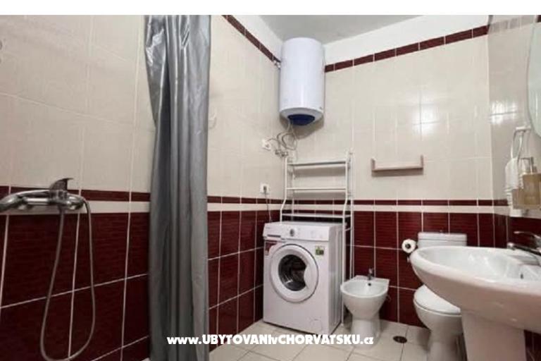 Maric Apartmani – foto 14