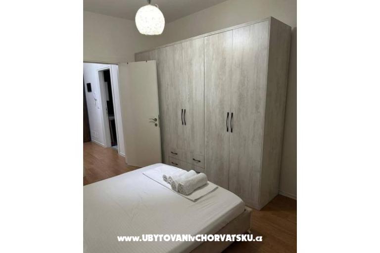 Maric Apartmani – foto 15