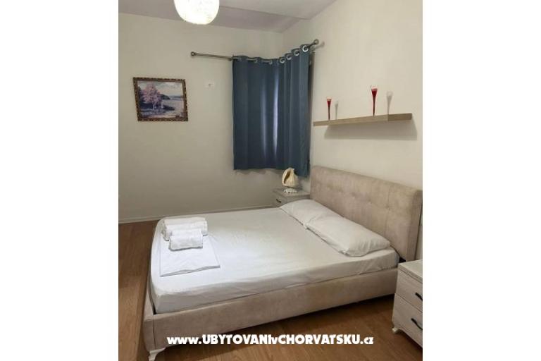 Maric Apartmani – foto 16