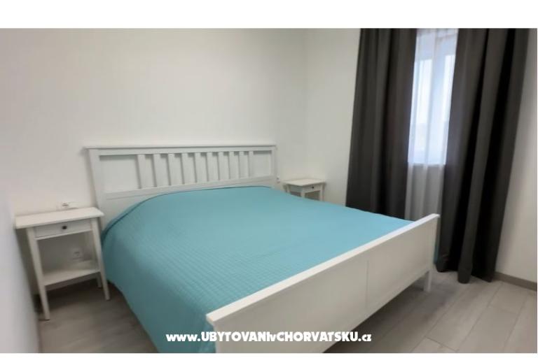 Maric Apartmani – foto 17