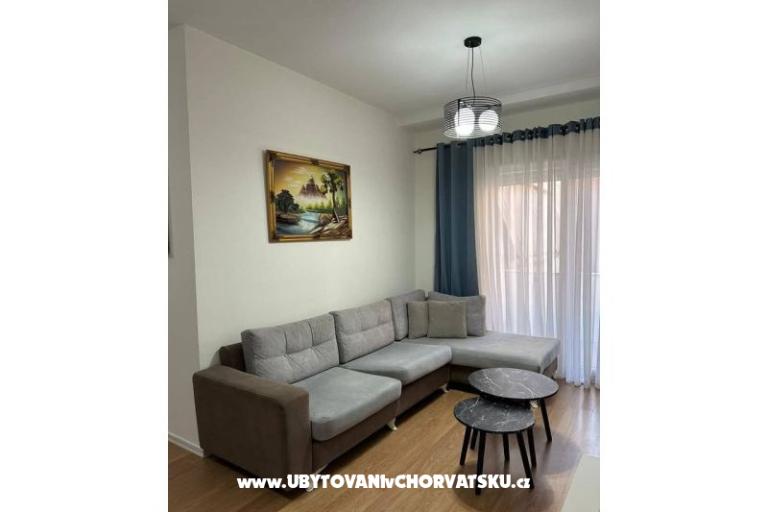 Maric Apartmani – foto 18
