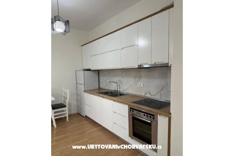 Maric Apartmani – foto 19