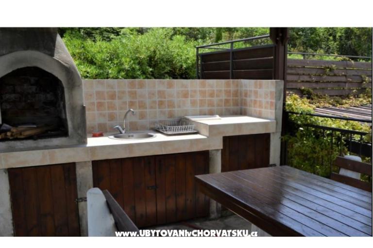 Maric Apartmani – foto 3