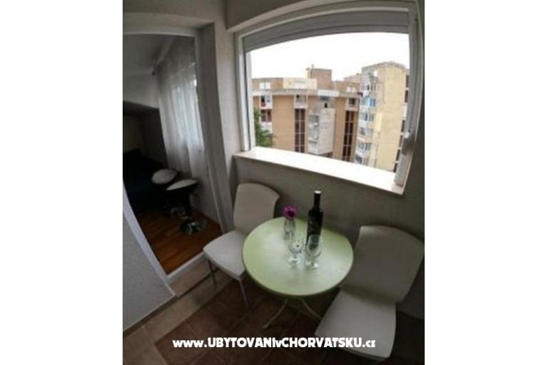 Apartman Makarska – foto 2