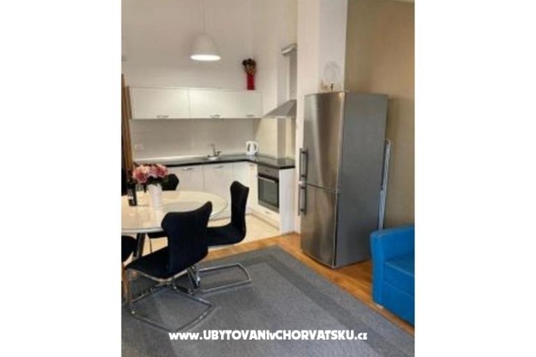 Apartman Makarska – foto 3