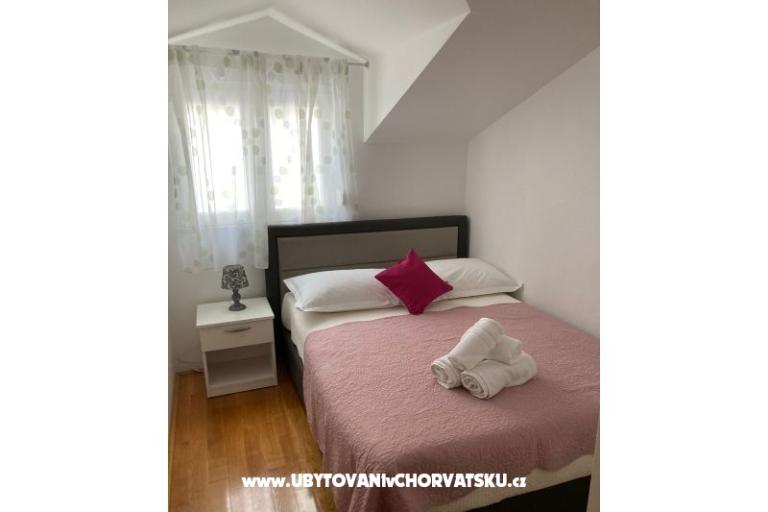 Apartman Makarska – foto 6