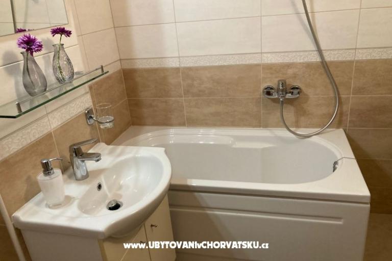 Apartman Makarska – foto 7