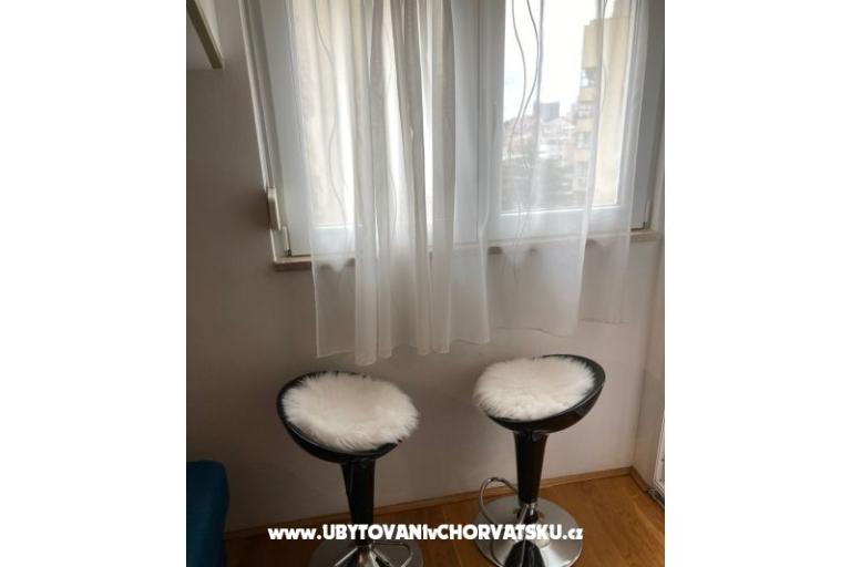 Apartman Makarska – foto 9