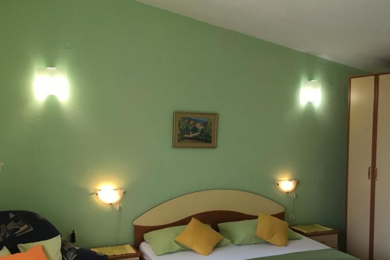 Momy – foto 6