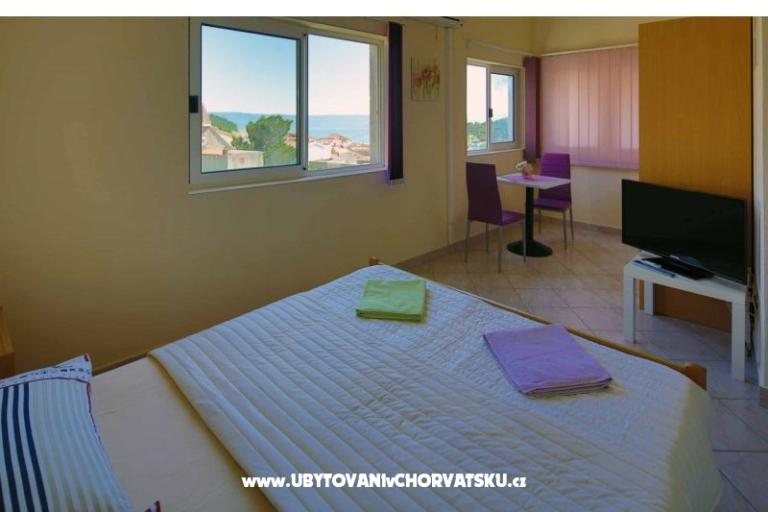 Apartmani Gisela – foto 10