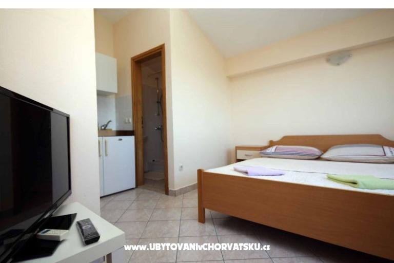 Apartmani Gisela – foto 11