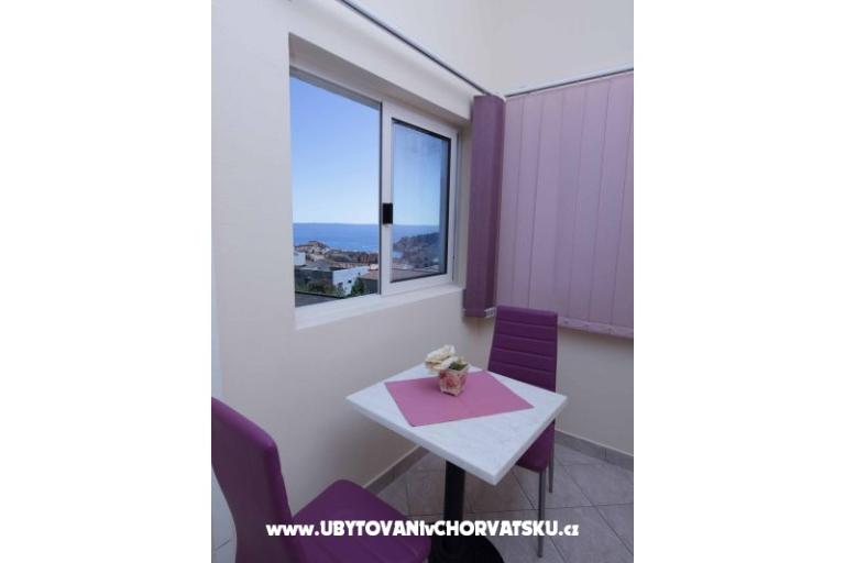 Apartmani Gisela – foto 12
