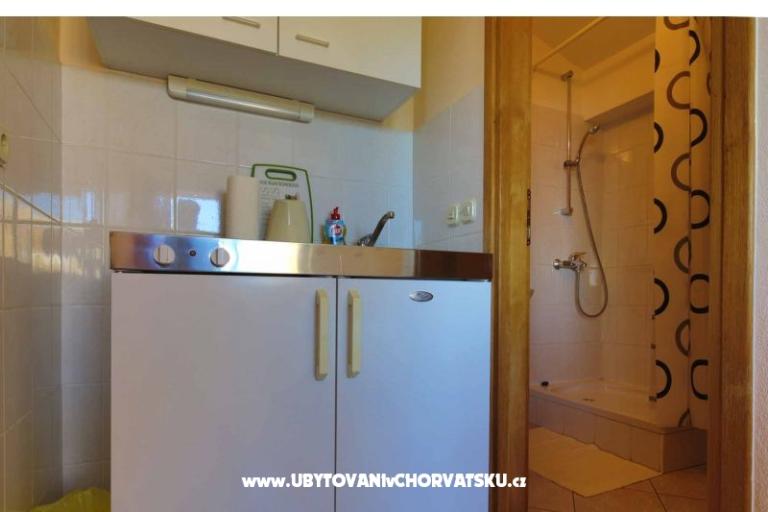 Apartmani Gisela – foto 13